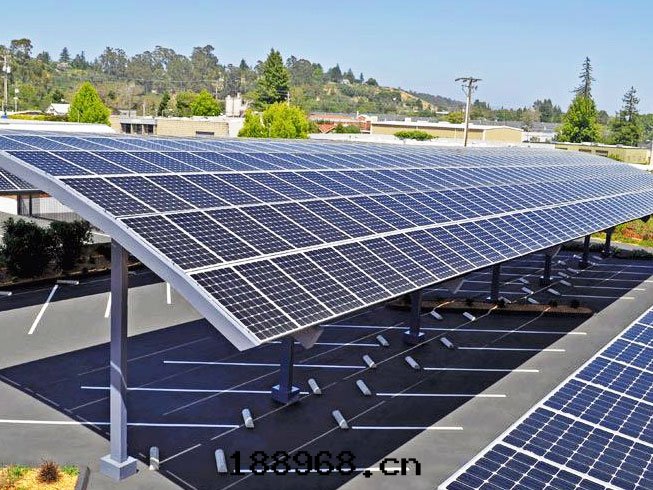 山(shān)東(dōng)泰安(ān)亿(yì)美(měi)达(dá)能(néng)源科技有(yǒu)限公(gōng)司