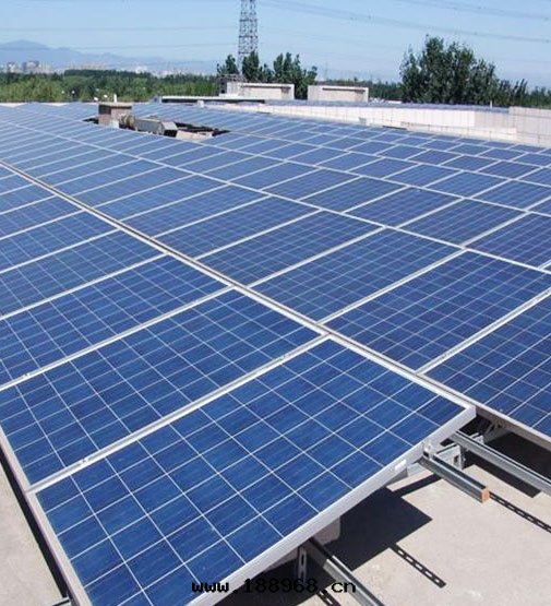 山(shān)東(dōng)威海(hǎi)農村(cūn)“煤(méi)改電(diàn)”补貼方(fāng)案出(chū)台(tái)