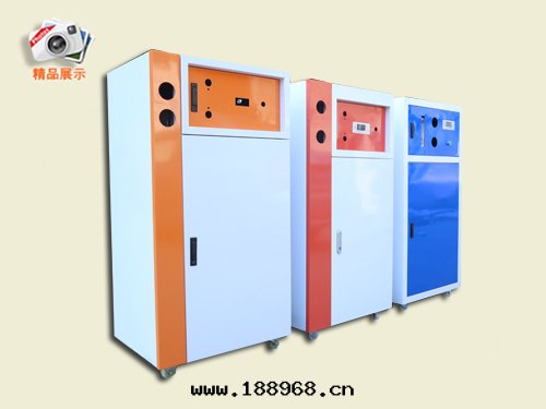 商用(yòng)淨水(shuǐ)机