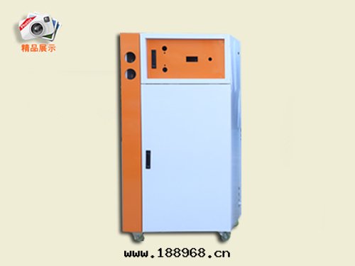 商用(yòng)淨水(shuǐ)机