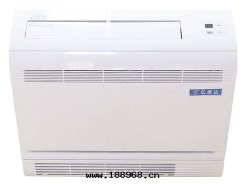 空(kōng)气(qì)源热(rè)泵热(rè)風(fēng)机