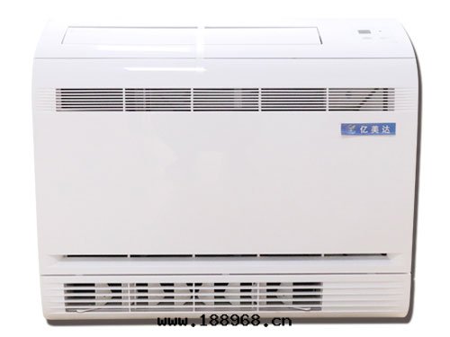 空(kōng)气(qì)源热(rè)泵热(rè)風(fēng)機(jī)