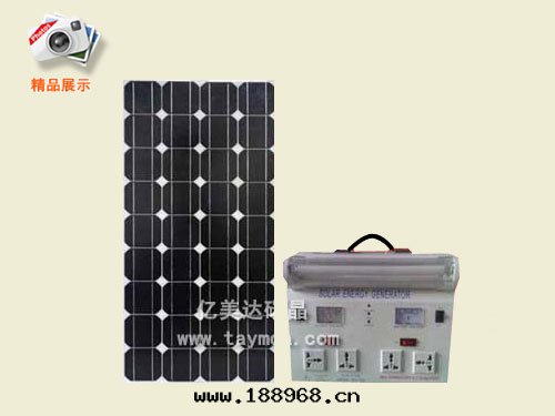 家(jiā)用(yòng)應(yìng)急发電(diàn)机