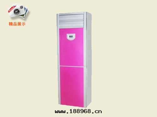 太陽能(néng)單机