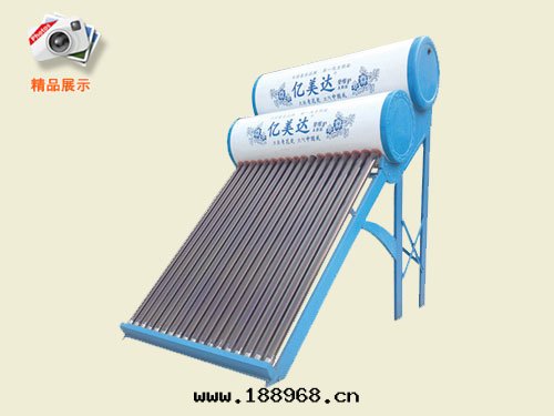 絕代(dài)双(shuāng)驕