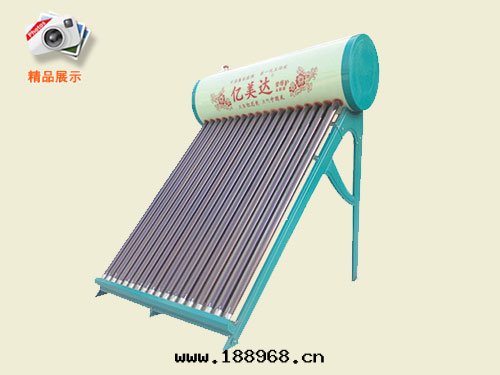 綠(lǜ)色(sè)环(huán)保