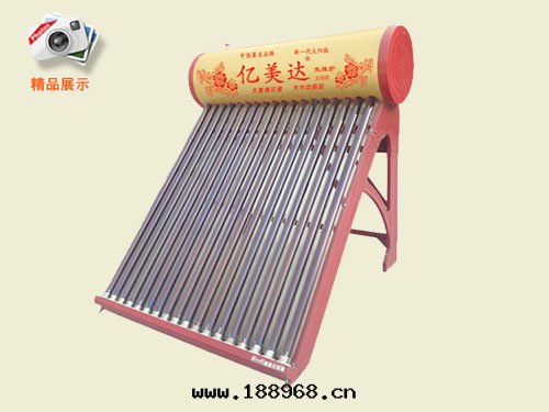 铁(tiě)金(jīn)剛