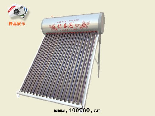 银(yín)屏金(jīn)屋(wū)