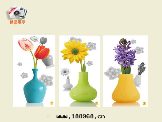 矽晶電(diàn)暖器