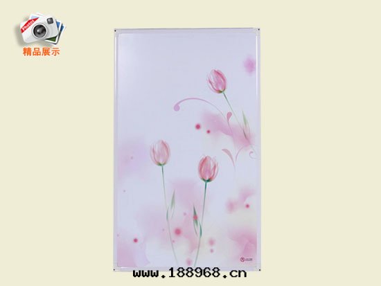 石墨(mò)烯電(diàn)暖画(huà)