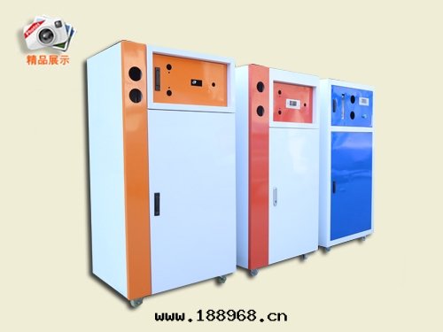 商用(yòng)淨水(shuǐ)机