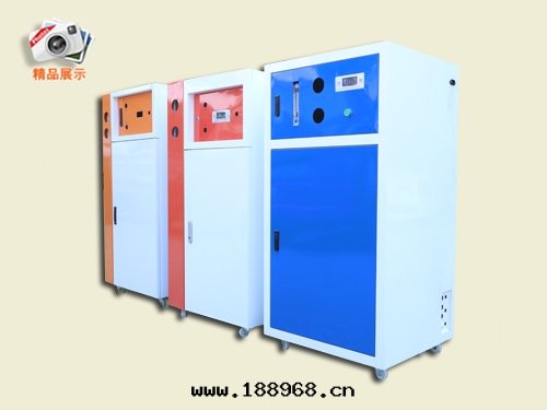 商用(yòng)淨水(shuǐ)机