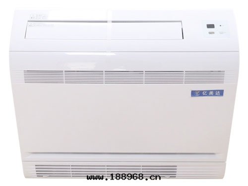 空(kōng)气(qì)源热(rè)泵热(rè)風(fēng)机