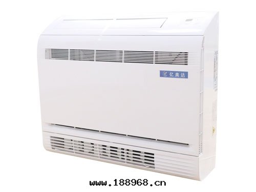 空(kōng)气(qì)源热(rè)泵热(rè)風(fēng)机