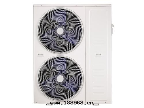 空(kōng)气(qì)源热(rè)泵