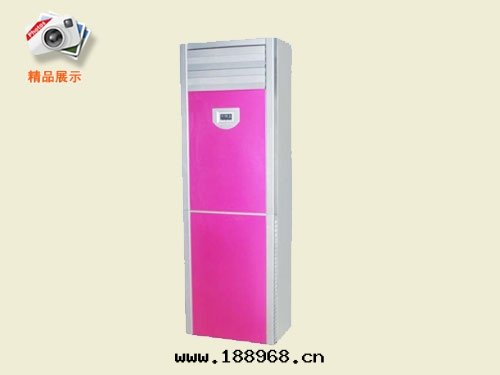 太陽能(néng)單机