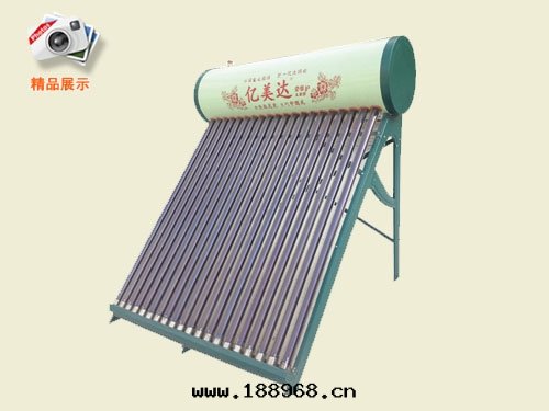 綠(lǜ)色(sè)经典