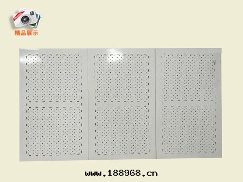 矽晶電(diàn)暖器