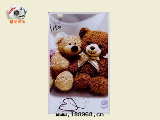 石(dàn)墨(mò)烯電(diàn)暖画(huà)