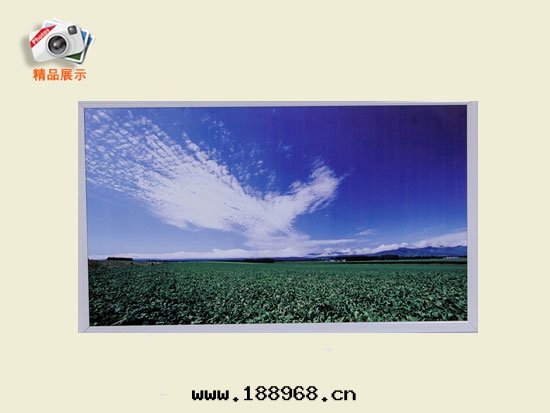 1000W弧形碳晶辦(bàn)公(gōng)暖