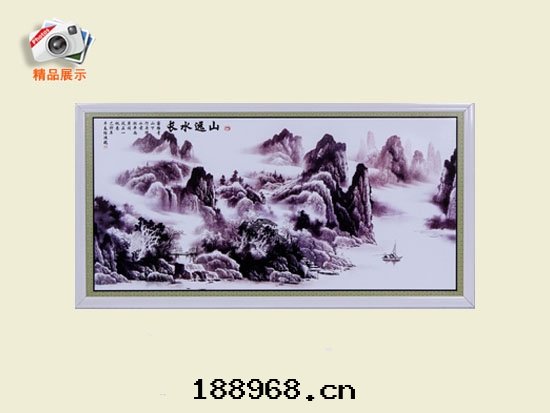 800W碳晶取(qǔ)暖器