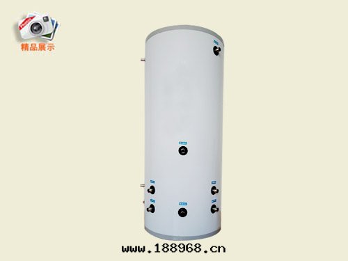 400升(shēng)供暖水(shuǐ)箱(xiāng)