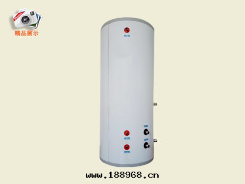 400升(shēng)供暖水(shuǐ)箱(xiāng)