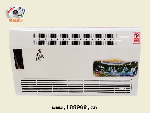 热(rè)風(fēng)機(jī)