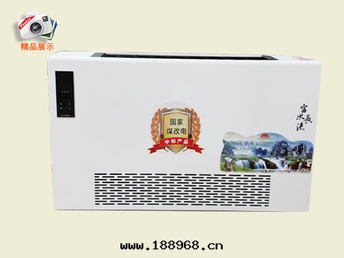 热(rè)風(fēng)机