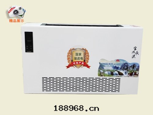 热(rè)風(fēng)機(jī)