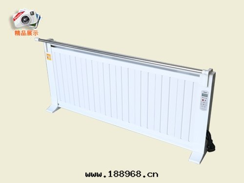 石墨(mò)烯電(diàn)暖器