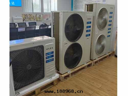 微信(xìn)图片(piàn)_20230922145448