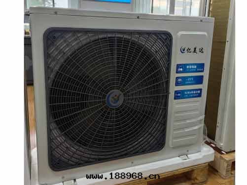 微信(xìn)图(tú)片(piàn)_20230922145500