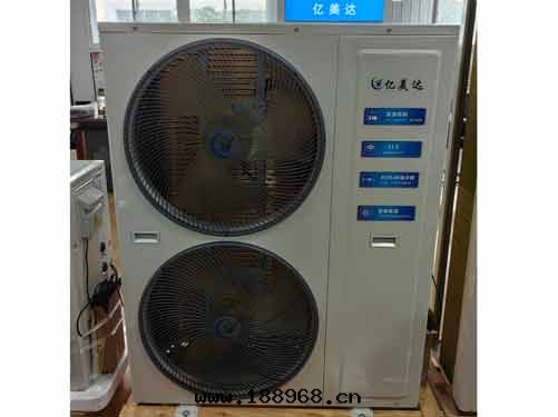 微信(xìn)图(tú)片(piàn)_20230922152158