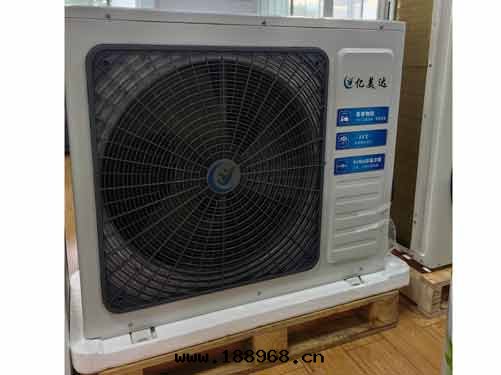 微信(xìn)图(tú)片(piàn)_20230922152900