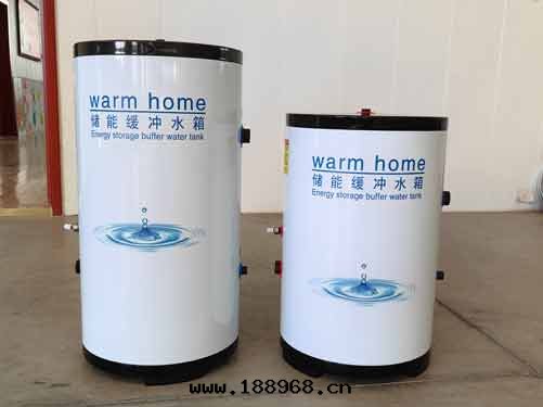 微信(xìn)图(tú)片(piàn)_20230922152907